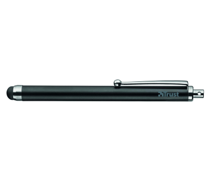 Pozostałe Trust Stylus Pen Black
